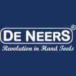 De Neers Tools