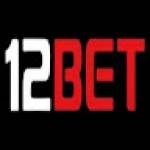 12Bet Valleyagonline