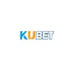 Kubet 684com