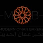 Modern Oman Bakery