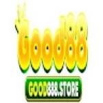 good888 store