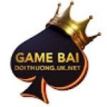 Game Bài Đổi Thưởng UK