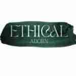 Ethical Adorn