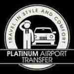 platinum airporttransfer