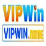 vipwin name