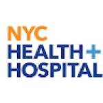 Nyc health