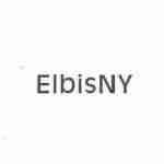 Elbisny