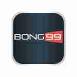 BONG99