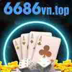 6686vntop 6686vntop