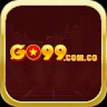 go99comco