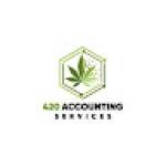 420 Accounting Services