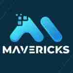 The Marketing Mavericks