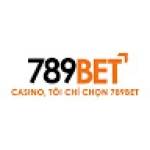 789Bet Trang Web Giải Trí Trực Tuyến Hàng Đầu