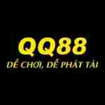 QQ88 Trang Chủ QQ88 chính thức