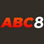 abc8 2club