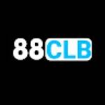 88clb sarl