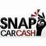 Snap Car Cash