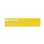 Noho Graphics