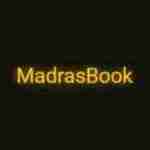 Madras Book