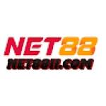 NET88