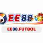 EE88 BOSSWELL