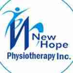 New Hope Physiotherapy Inc