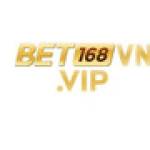 Bet168vn Vip