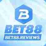 BET88 BET88