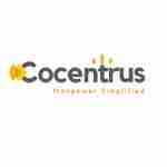 Cocentrus Recruitment