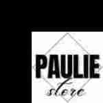 Pauli store