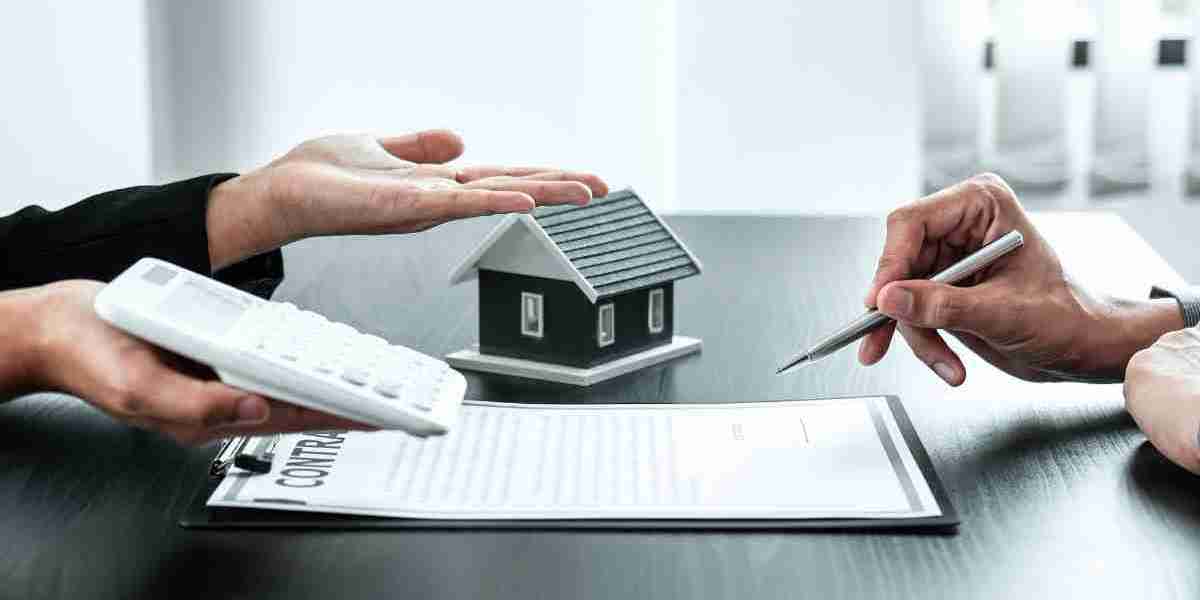 Mortgage Refinance UAE: Your Complete Guide to Better Financial Choices