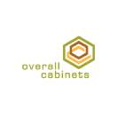 Overall Cabinets