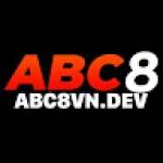 Abc8 Vndev