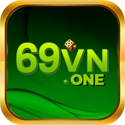 69VN - 69vn.one | Link Đăng Ký, Đăng Nhập | 69vn Tặng 169K