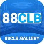 88clb Gallery