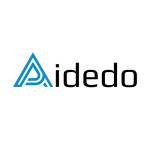 Aidedo Outsourcing Provider