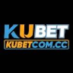 KUBET BET