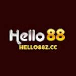 hello88 Trang chủ