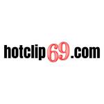 hotclip 69com