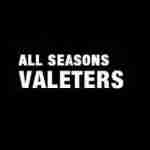 ALL SEASONS VALETERS