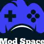 Mod Space