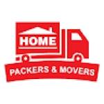 Packers Movers Abu Dhabi