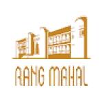 Hotel Rang Mahal