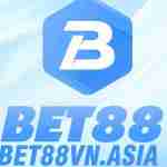 bet88vn1 bet88vn1