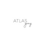 Atlas Grey