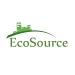 EcoSource Janitorial