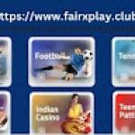 Fairxplay