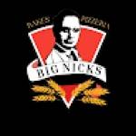 Big nicks bakes pizzeria