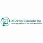 Escrap Canada Inc.