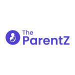 The Parentz